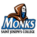 St Joseph's College (ME) Monks