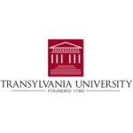 Transylvania University Pioneers