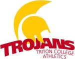 Triton College Trojans