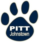 Univ of Pittsburg Johnstown Mountain Cats