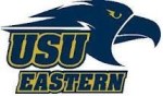 Utah State University Eastern Golden Eagles