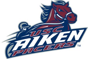 Aiken Pacers