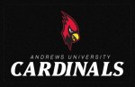 Andrews U Cardinals