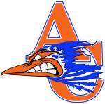 Angelina College Roadrunners
