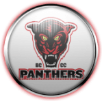 Baltimore City College Panthers