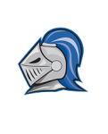 Berkeley (NJ) Knights