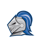 Berkeley (NJ) Knights