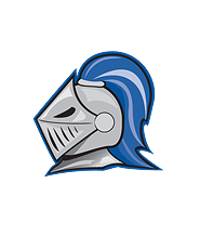 Berkeley (NJ) Knights