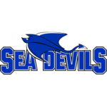 Cape Fear College Sea Devils