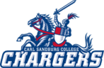 Carl Sandburg College Chargers