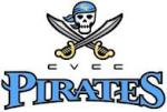 Chattahoochee Valley College Pirates