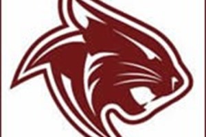 College of the Ozarks Bobcats BIG