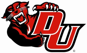 Davenport Panthers