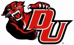 Davenport Panthers