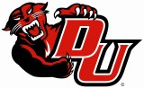 Davenport Panthers