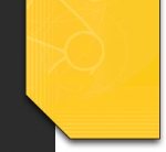 Des Moines Area Bears