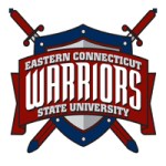 Eastern Connecticut State Warriors