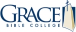 Grace Bible College tigers logo