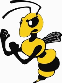 Harris Stowe State Hornets