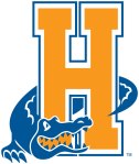Hostos College Caimans