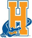 Hostos College Caimans