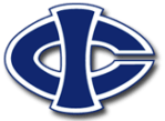 Iowa Central Tritons logo