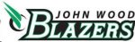 John Wood Trail Blazers