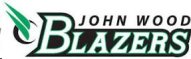 John Wood Trail Blazers