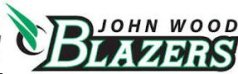 John Wood Trail Blazers