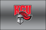 Kentucky Christian Knights logo