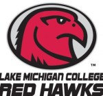 Lake Michigan College Red Hawks