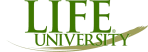 Life University