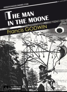 Man in the Moone