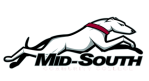 Mid South College Greyhounds