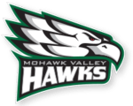 Mohawk Valley College Hawks