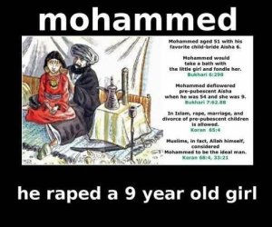 Muhammad