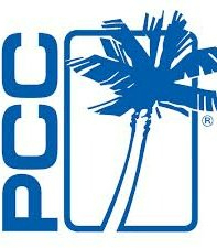 Pensacola Christian College Eagles