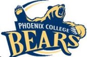 Phoenix Bears logo