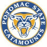 Potomac State WV Catamounts