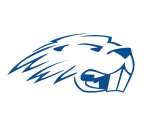 Pratt College Beavers