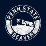 PSU Beaver Penn State