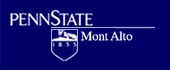 PSU Mont Alto