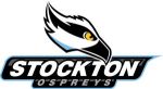 Richard Stockton Ospreys