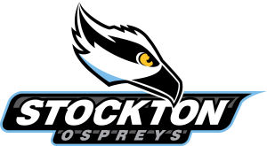 Richard Stockton Ospreys