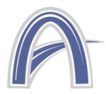 Saint Lous College Archers