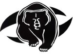 Santa Rosa Bear Cubs logo