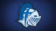 Southern Wesleyan University Warriors