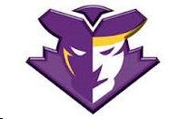 St Catharine College logo