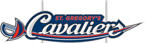 St Gregorys Cavaliers