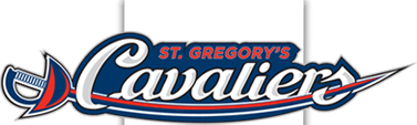 St Gregorys Cavaliers